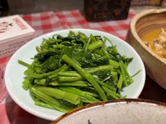 -丹虾·文和友小龙虾品牌·湘菜(北京路店)