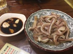 -孙府大院(步行街店)