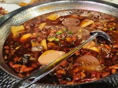 -A8小馆·海鲜烧烤(樱珠苑小区店)