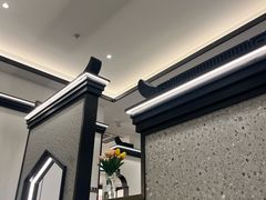 -小菜园新徽菜(宜兴八佰伴店)