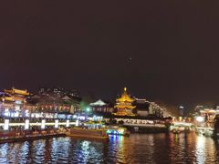 -老门东历史文化街区