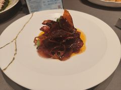 -许家菜(望江店)