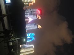 -青岛第三海水浴场