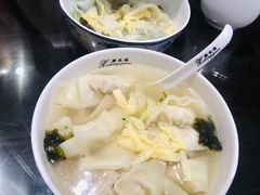 -熙盛源(凤凰街店)