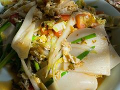 -云之南(八里庄店)