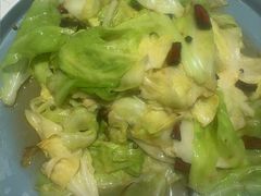 -盛京富丽园老菜馆·东北菜(和平南大街店)