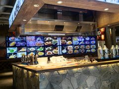 -胖姐渔村(中源大道店)