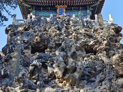 -故宫博物院(故宫)
