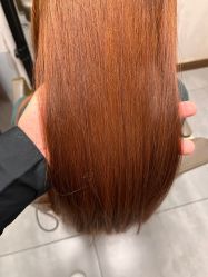 -汇·HAIR