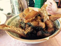 -旭龙鱼头王(航华店)