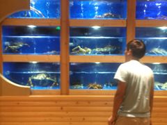 -南通大饭店(老楼)