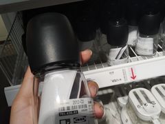 -IKEA宜家家居(南京商场)