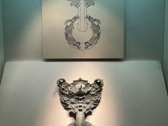 -河北博物院