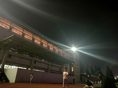 -肯德基(杭州浦沿店)