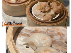 -悦秀·高级粤菜
