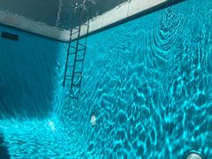 -金泽21世纪美术馆