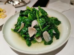 -老吉士(环贸iapm店)
