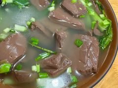 -常鲜德乐购迎桂馒头店(麻巷公寓店)