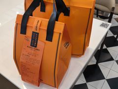 -KUMO KUMO甜品·冰淇淋(深圳壹方城店)