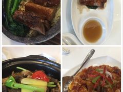 -至潮餐厅精致粤菜·活鲈鱼·走地鸡(珠江新城店)