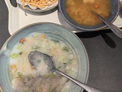 -大王油茶(磁器口店)