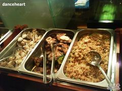 -松子料理(亮马桥店)