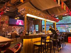 -ONE SMILE BREWING(尚座中心店)