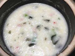 -吴家·非遗淮扬小馆(镇江万达广场店)