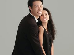 -浪漫一生摄影美学(怀柔开放路店)