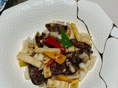 -新光酒家·河豚·海鲜·蟹料理(浦东店)