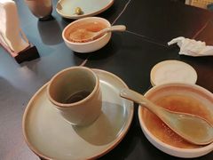 -季季山·云南野生菌火锅(上海首店)