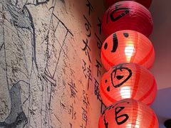 -泥糊破店小酒馆·团建聚餐(南京西路店)