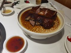 -廣順興(兴华路店)