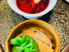 -柒厢食事雅谈