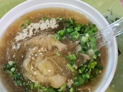 -食盈碗仔翅(星玺广场店)