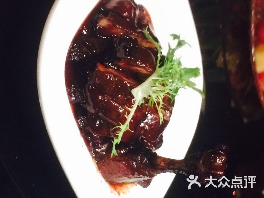 秀江南(新天地店)-秀江南(新天地店)图片-常州美食-大众点评网