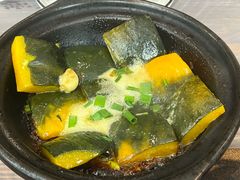 -小时候焗海鲜(鄞州万达店)