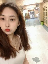 -云南玛莉亚医院