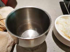-半天妖烤鱼(丰科万达店)