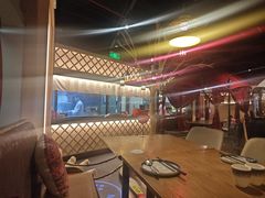 -那时新疆(经纬汇店)