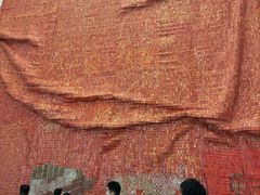 -金泽21世纪美术馆