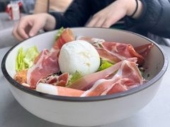 -Wagas沃歌斯(合生汇店)