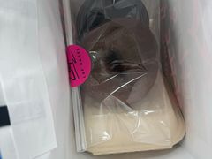 -LaFBagel手作烘焙工作室
