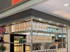 -芝麻糊世家(西华店)