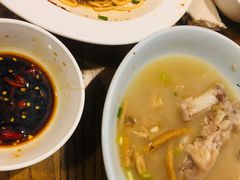 -三生小馆(亭知路店)