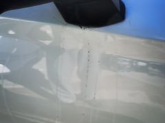 -安惠养车(安定门店)