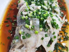 -宾湖农庄·农场特色(太湖龙之梦店)