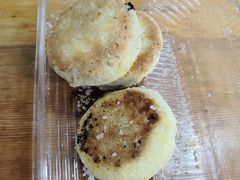 -罗莎蛋糕(魔法师司门口店)