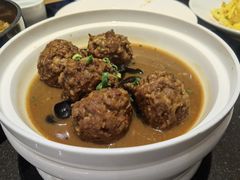 -丹楓雨露(乐基广场店)