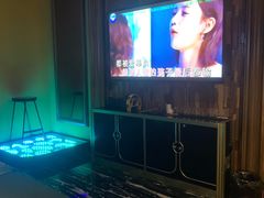 -帝凯乐量贩式KTV(深影国际影城店)